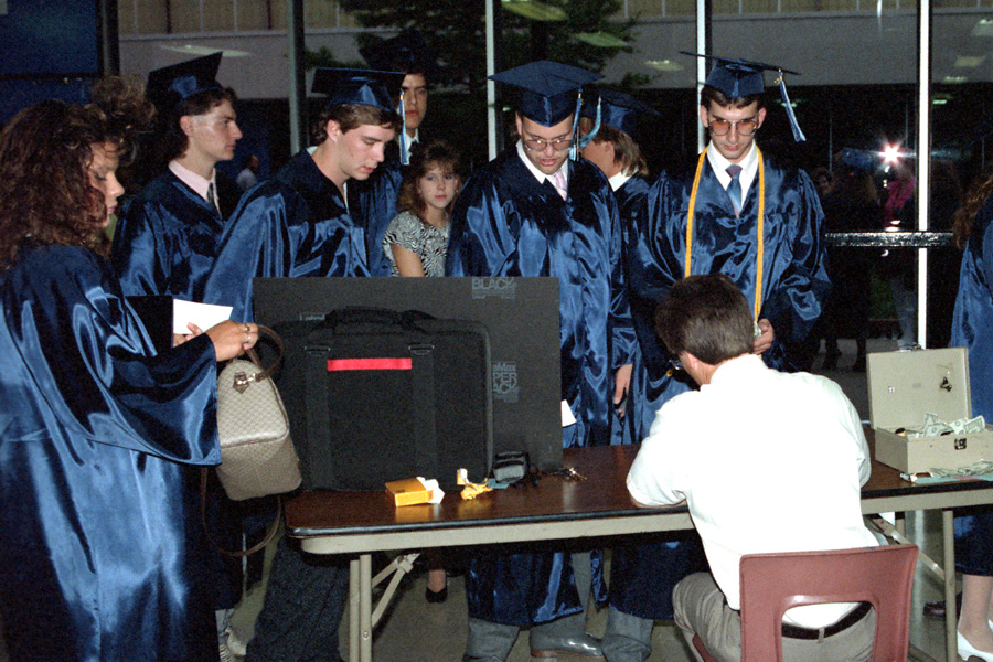 1988-1989-Graduation-16.jpg