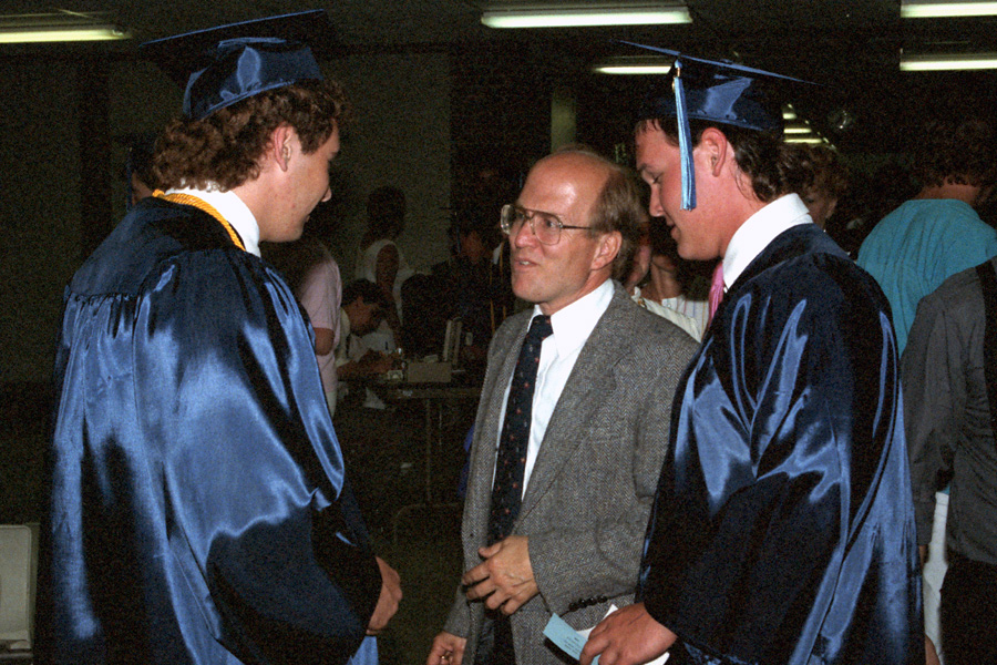 1988-1989-Graduation-17.jpg