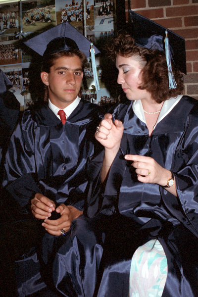1988-1989-Graduation-18.jpg