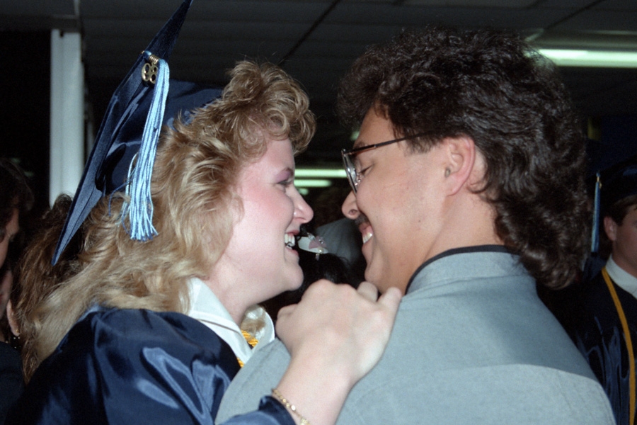 1988-1989-Graduation-19.jpg