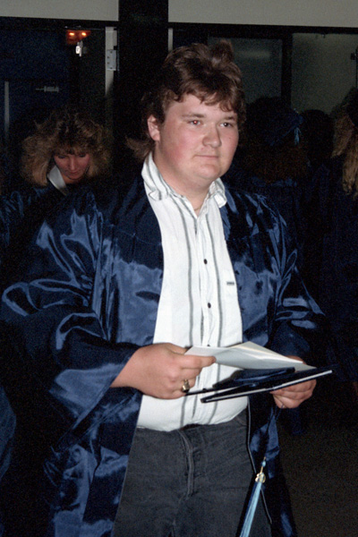 1988-1989-Graduation-20.jpg