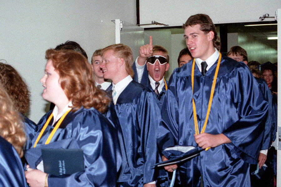 1988-1989-Graduation-21.jpg