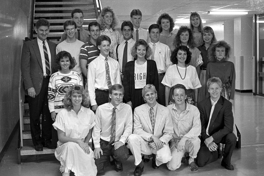 Click for more options