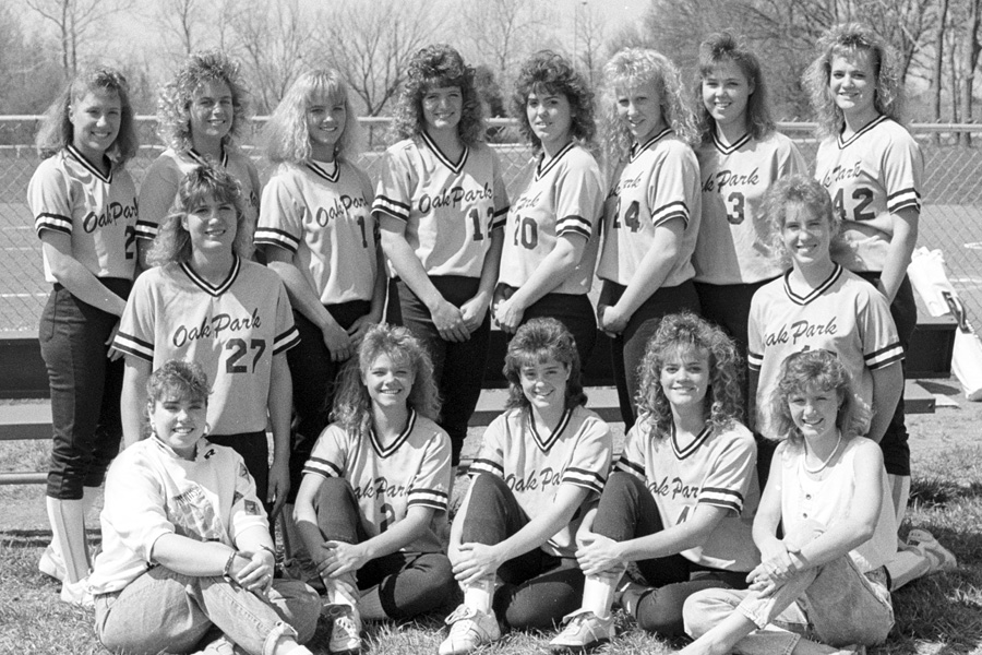 1988-1989-Softball-04.jpg