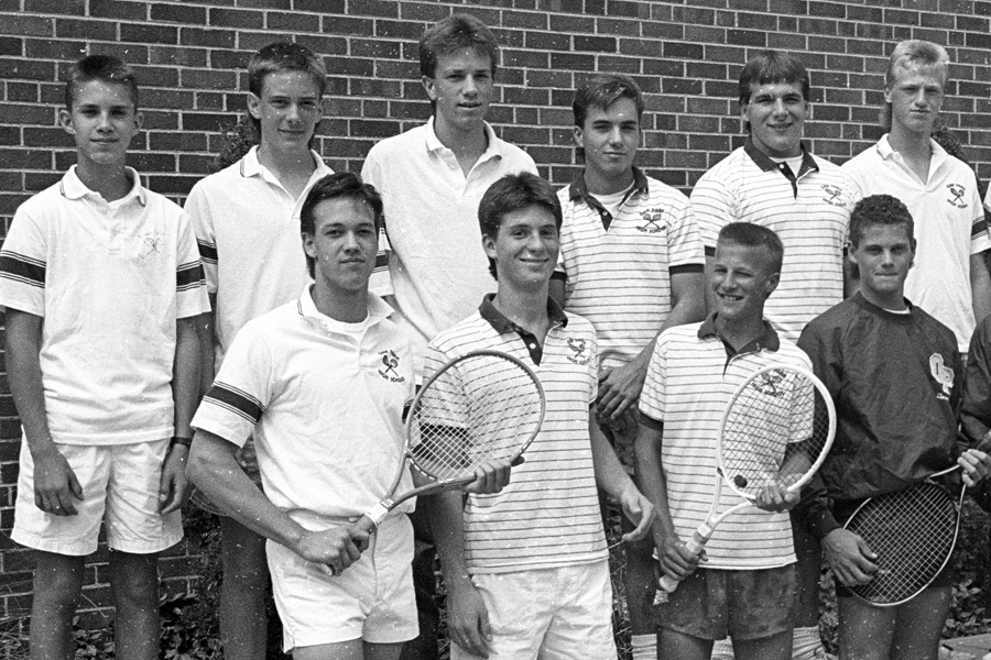 1988-1989-Tennis-02.jpg