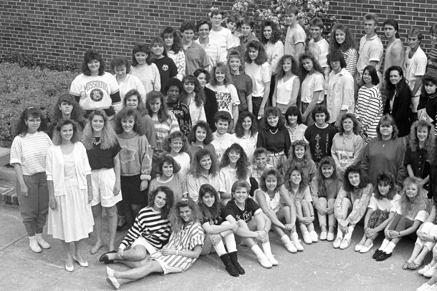 Click for more options