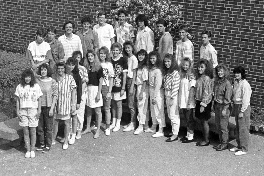 Click for more options