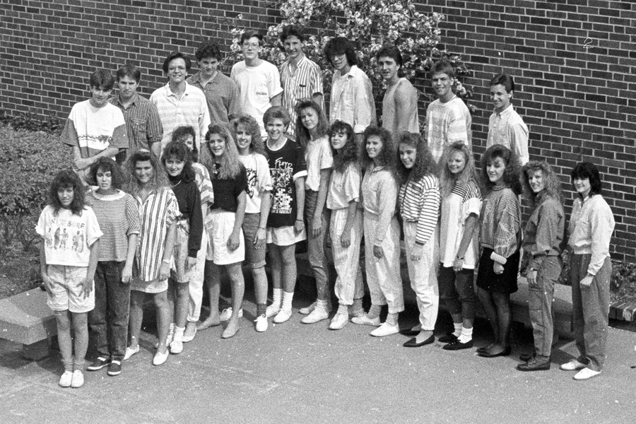 Click for more options