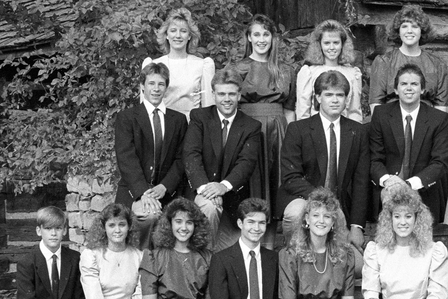 Click for more options