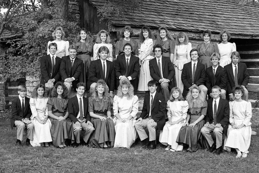 Click for more options