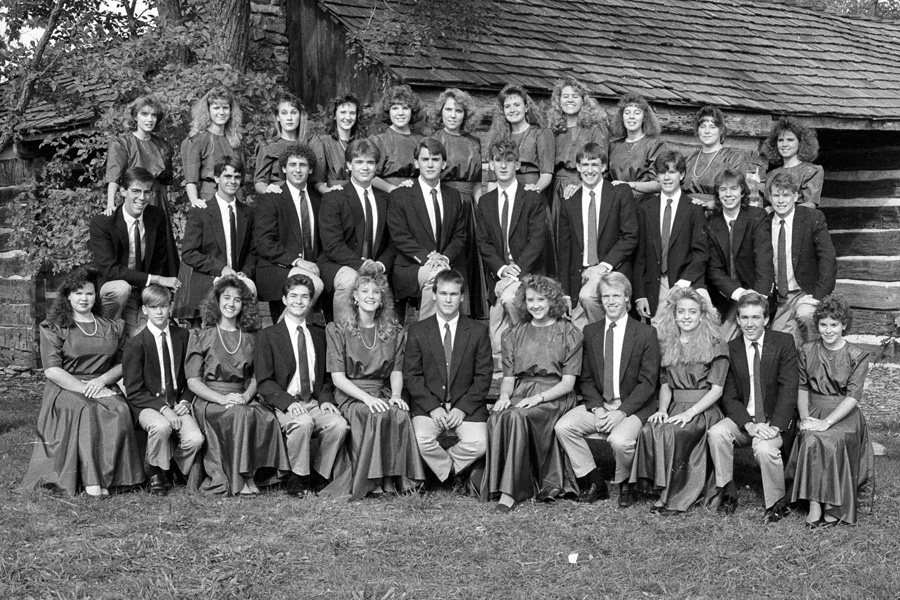 Click for more options