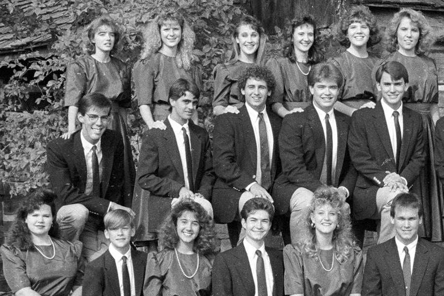 Click for more options