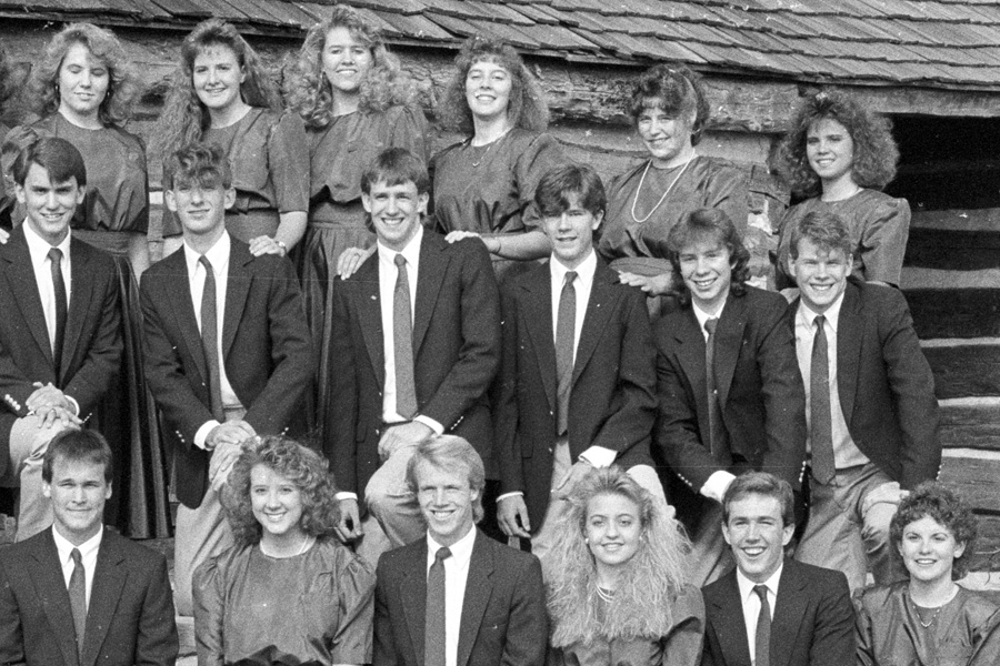 Click for more options