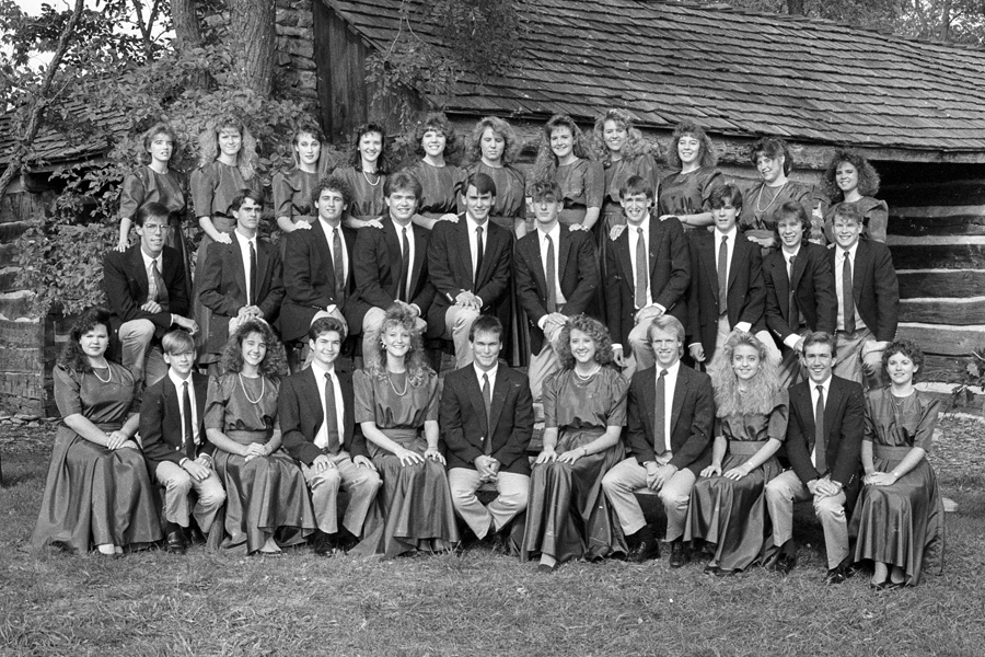 Click for more options