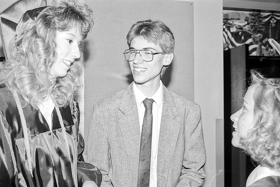 Click for more options