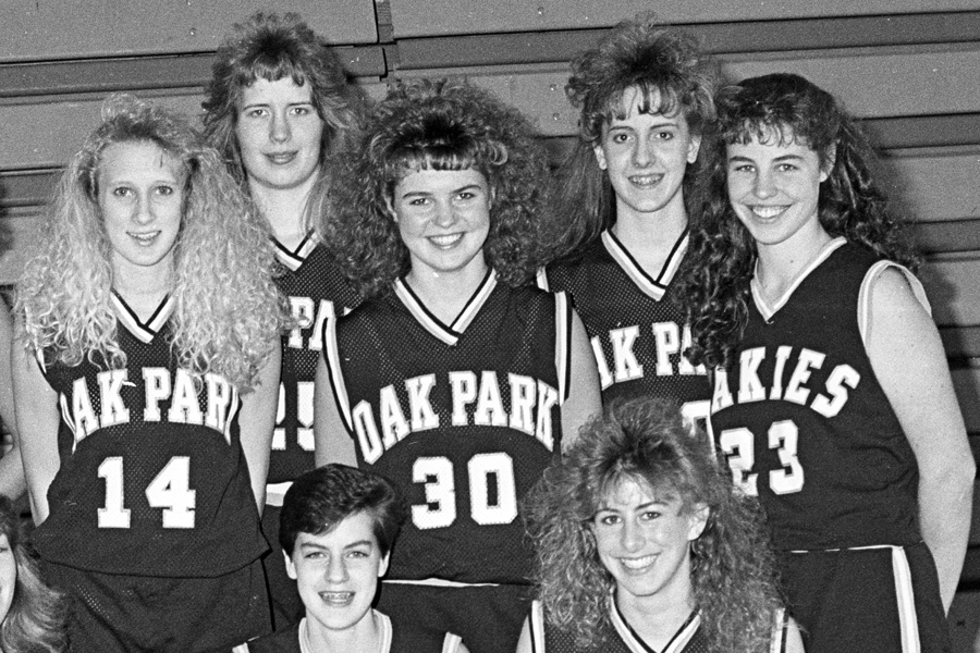1989-1990-Basketball-02.jpg