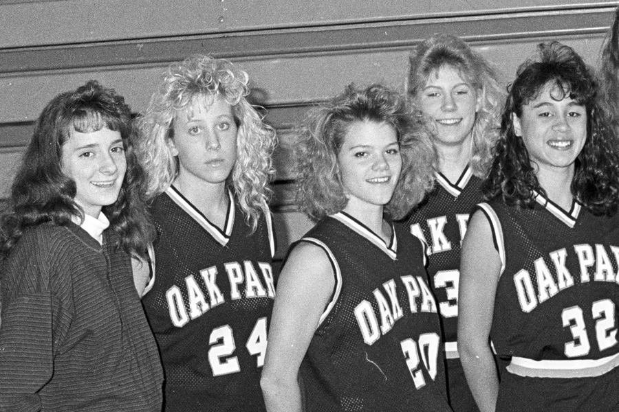 1989-1990-Basketball-04.jpg