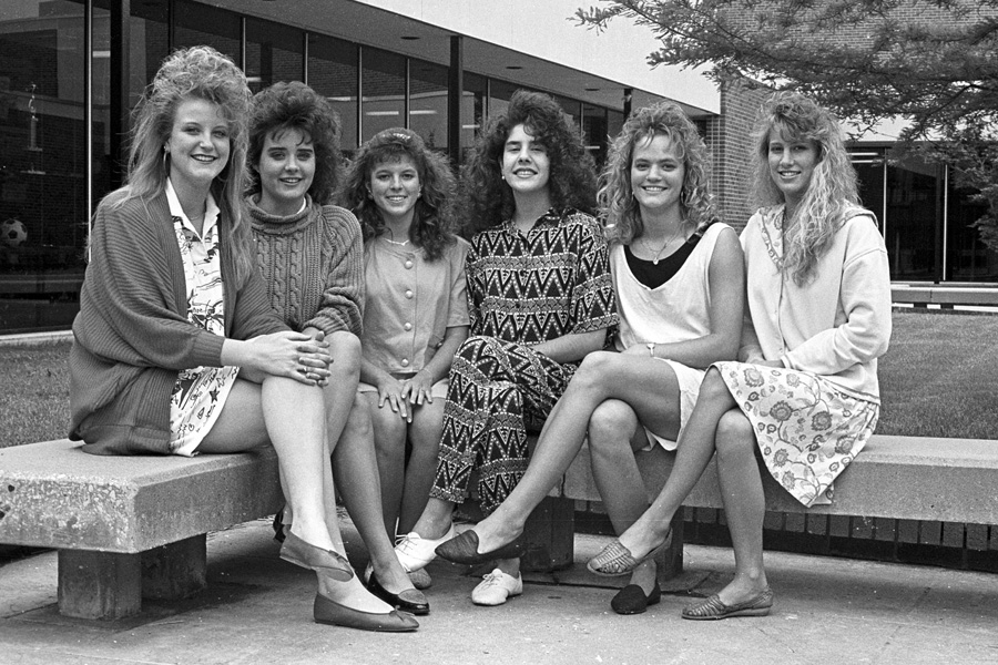 Click for more options