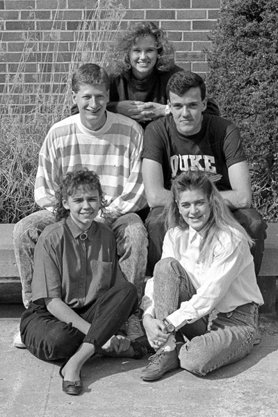 1989-1990-JuniorOfficers-01.jpg