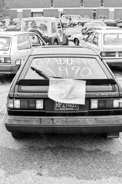 Click for more options