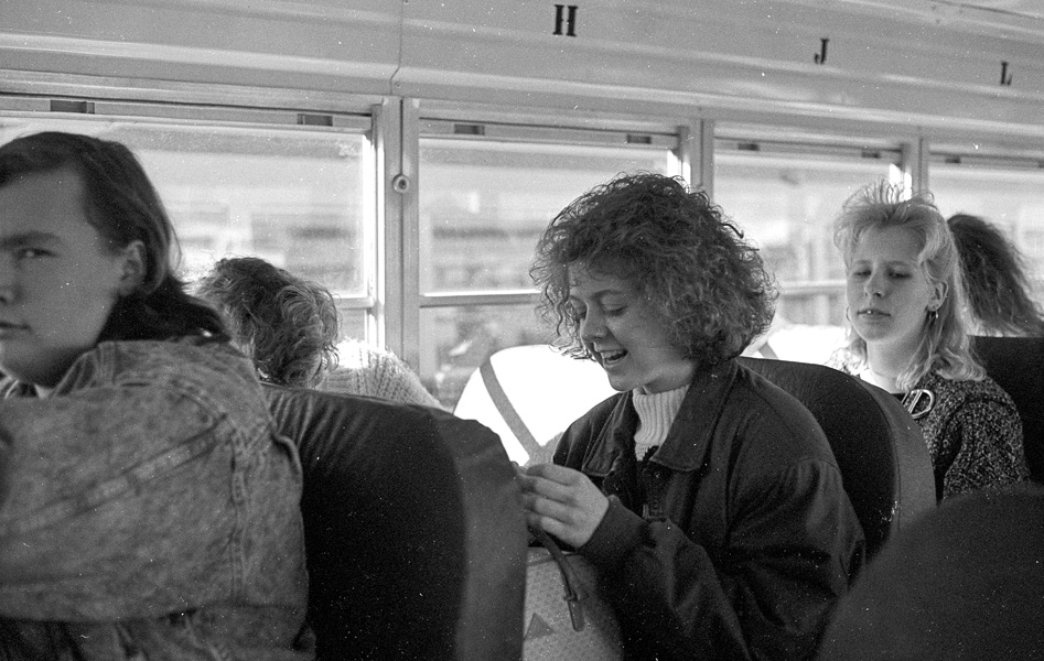 Click for more options