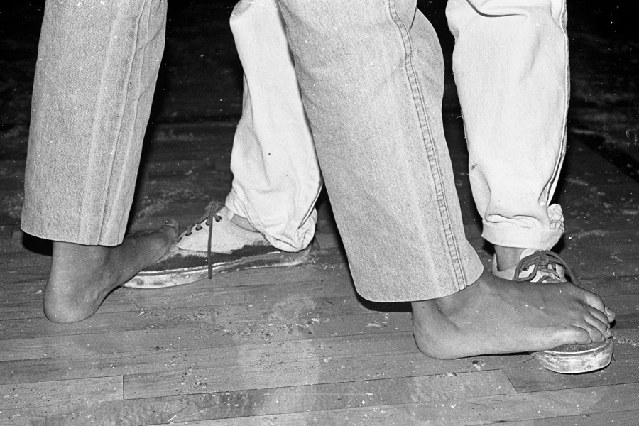 Click for more options