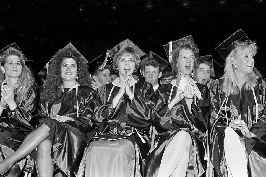 1990-1991-Graduation-01.jpg