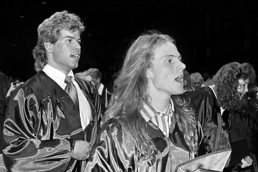 1990-1991-Graduation-04.jpg