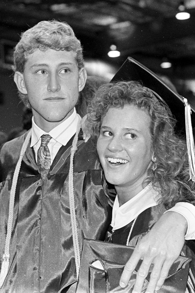 1990-1991-Graduation-06.jpg