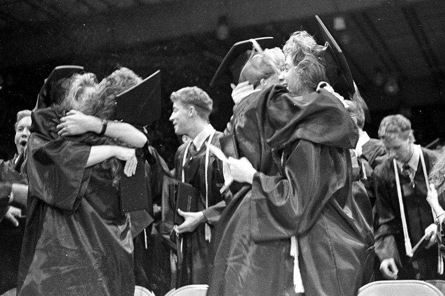 1990-1991-Graduation-08.jpg