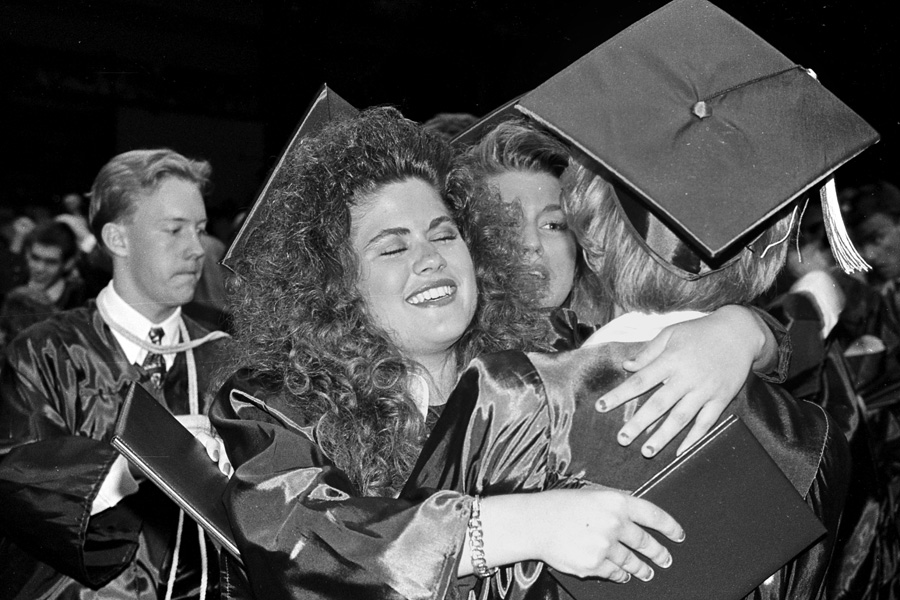 1990-1991-Graduation-09.jpg