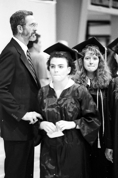1990-1991-Graduation-14.jpg