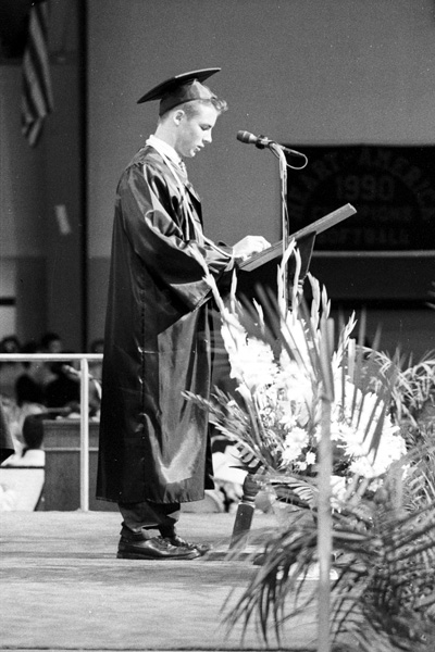 1990-1991-Graduation-16.jpg