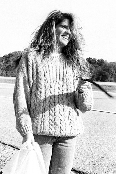 Click for more options