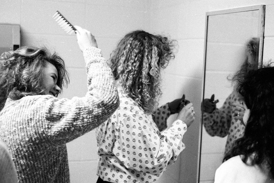 Click for more options