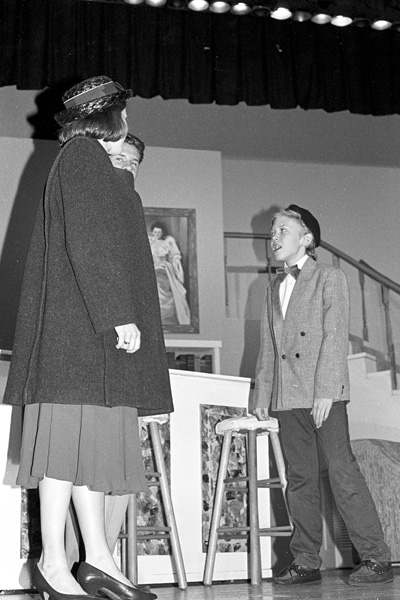 Click for more options