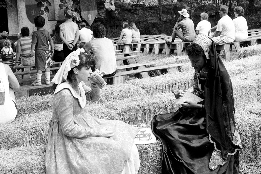 Click for more options