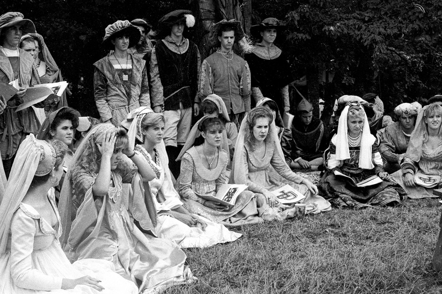 Click for more options