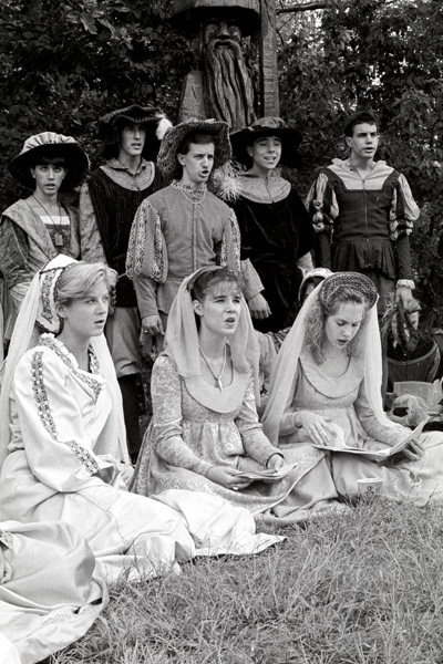 Click for more options