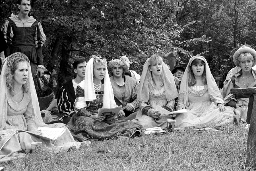 Click for more options