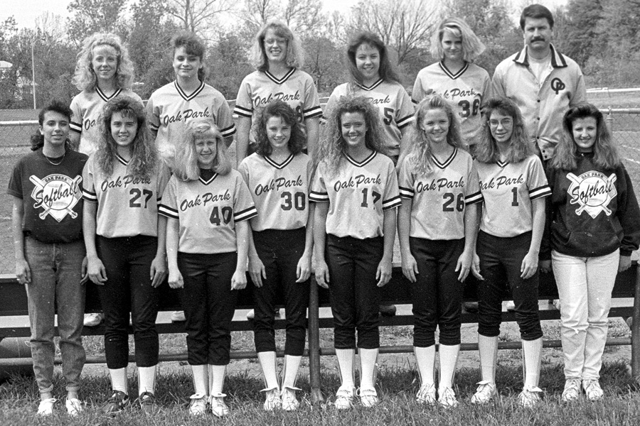 1990-1991-Softball-06.jpg