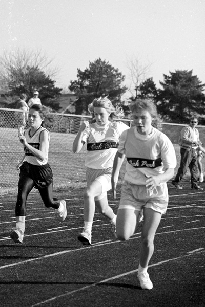 Click for more options