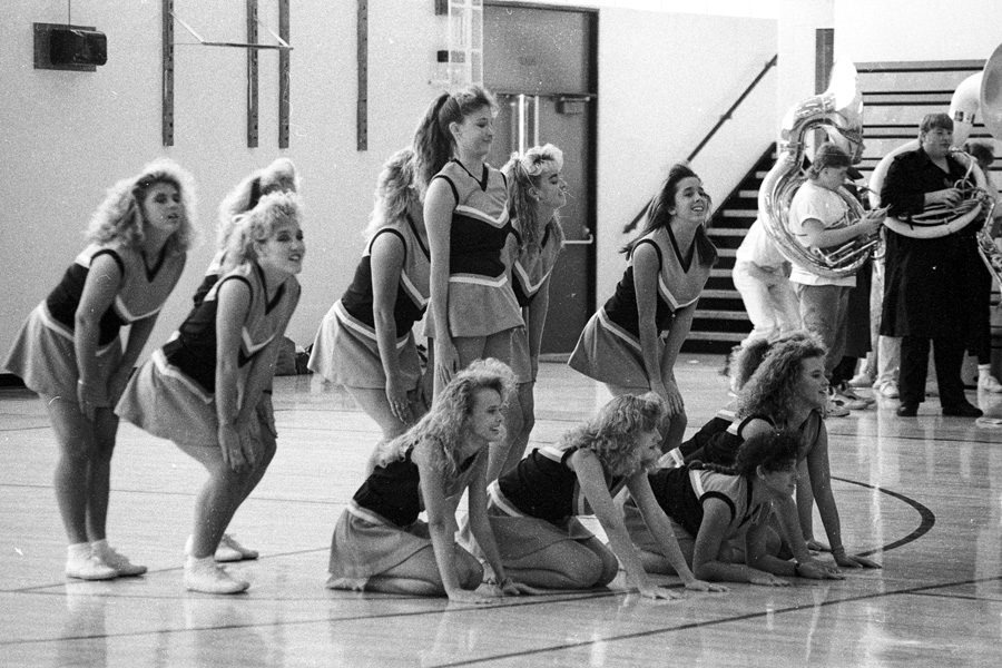 Click for more options