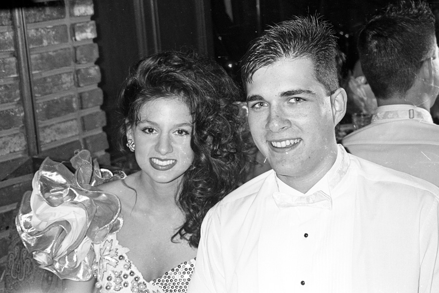 Click for more options