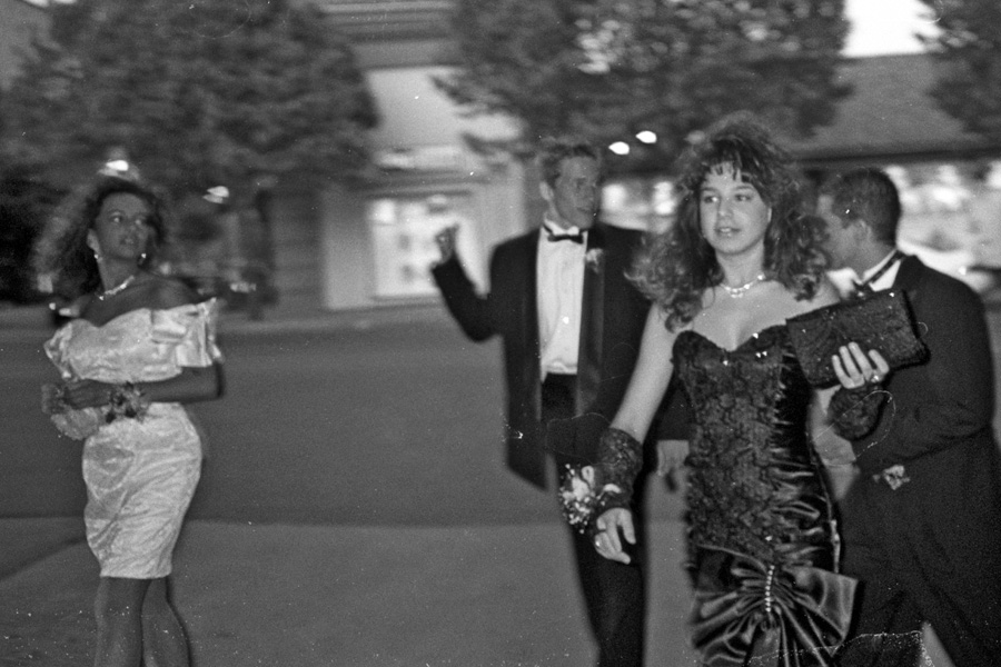 Click for more options