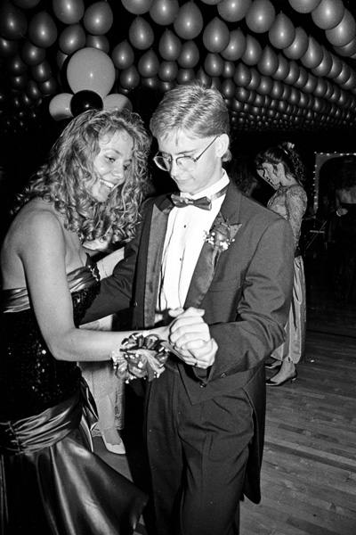 Click for more options