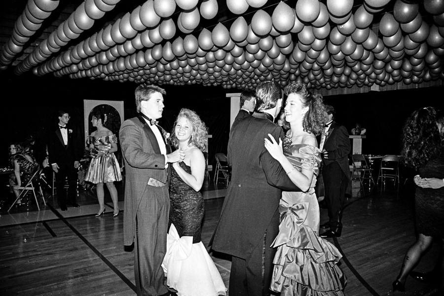 Click for more options