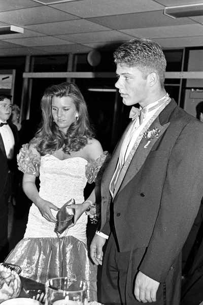 Click for more options