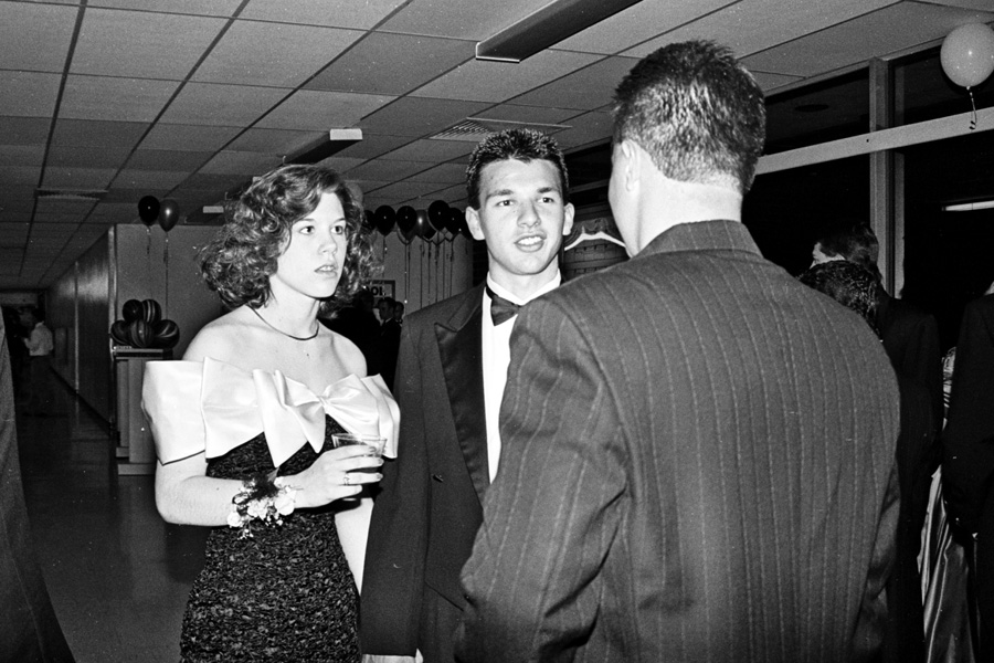 Click for more options