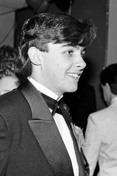 Click for more options